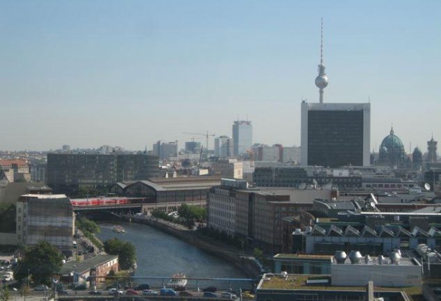 berlin_2009-05