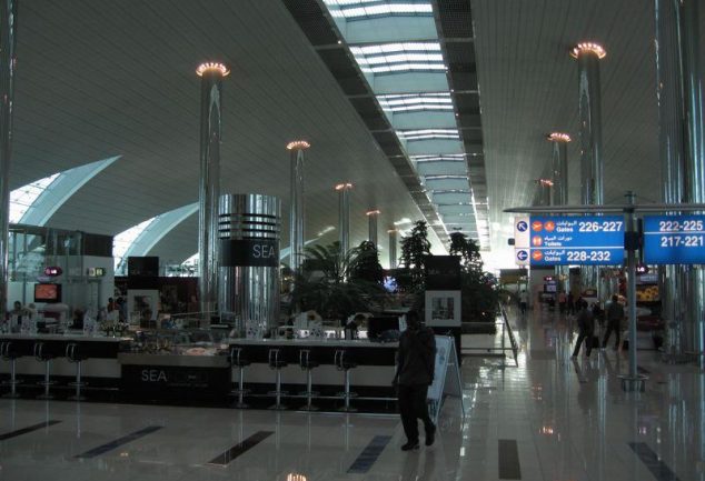 dubai2009-001