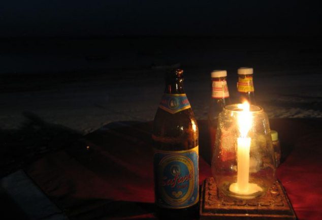 zanzibar2009-011