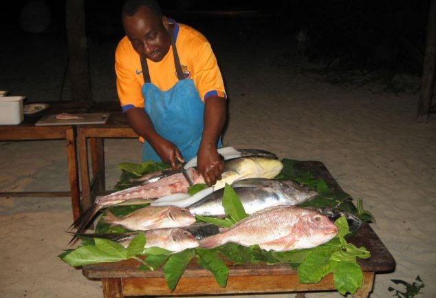 zanzibar2009-014