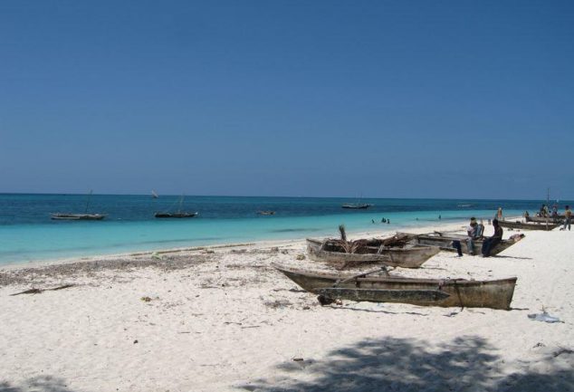 zanzibar2009-019