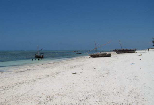 zanzibar2009-021