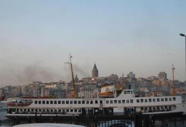 istanbul_2008-24