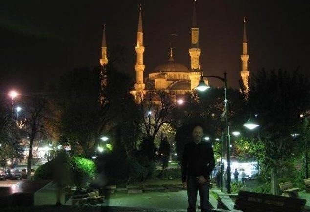 istanbul_2008-35