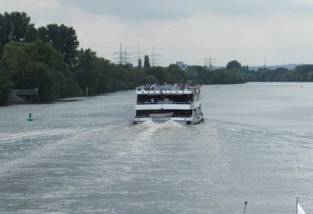 rhein_in_flammen_2011-04