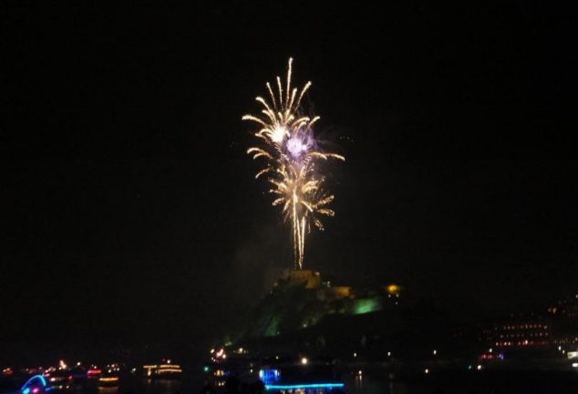 rhein_in_flammen_2011-25