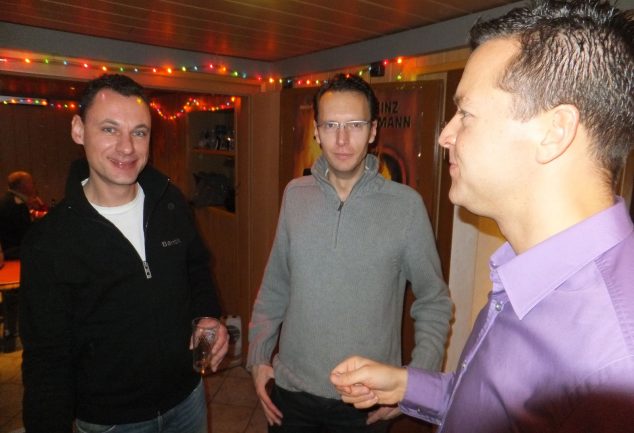 geb_abschiedsparty_2011-11