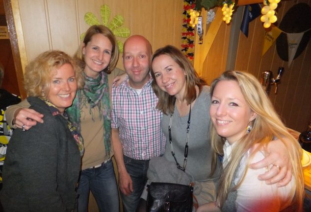 geb_abschiedsparty_2011-12