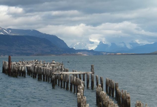 puerto_natales_chile_004