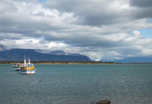 puerto_natales_chile_006