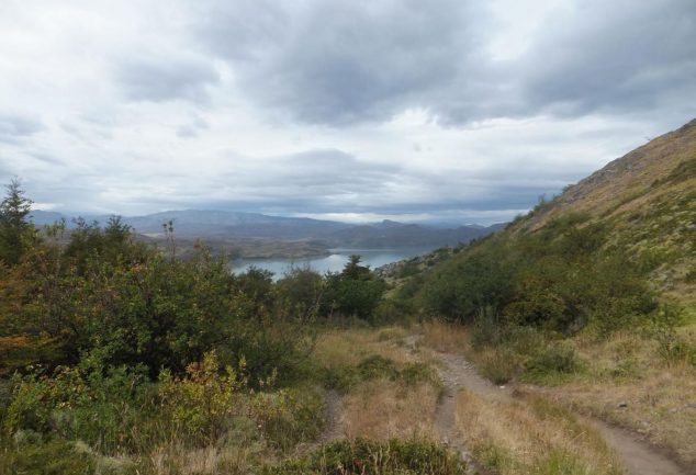 torres_del_paine_chile_015