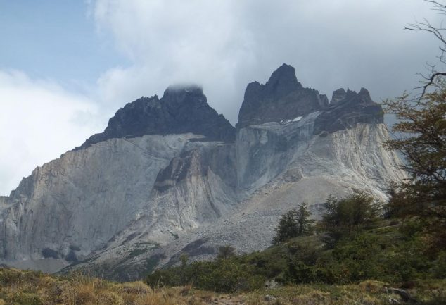 torres_del_paine_chile_019