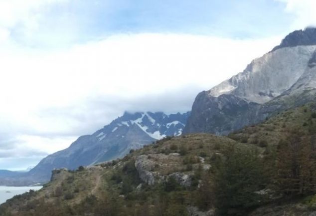 torres_del_paine_chile_020