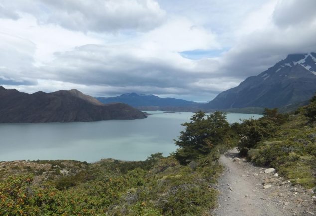 torres_del_paine_chile_023