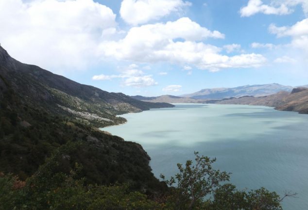 torres_del_paine_chile_055