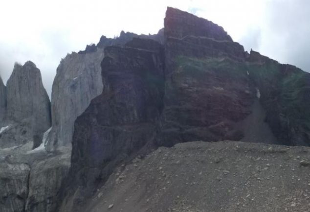 torres_del_paine_chile_070