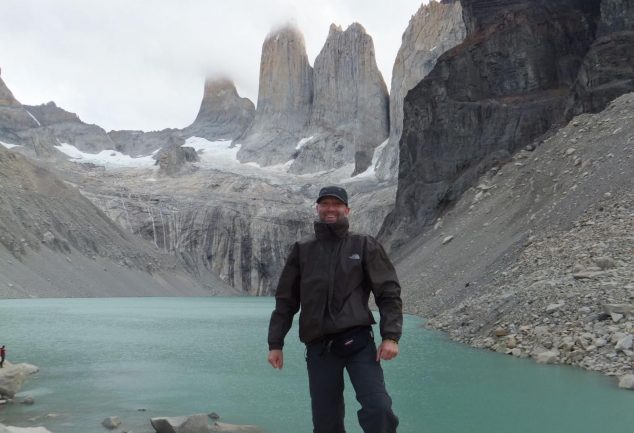 torres_del_paine_chile_074