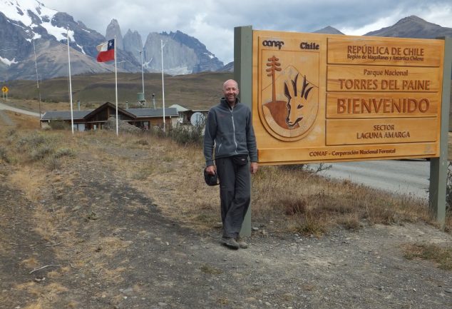 torres_del_paine_chile_081