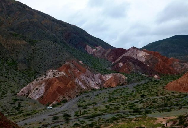 cerro_de_los_colores_018