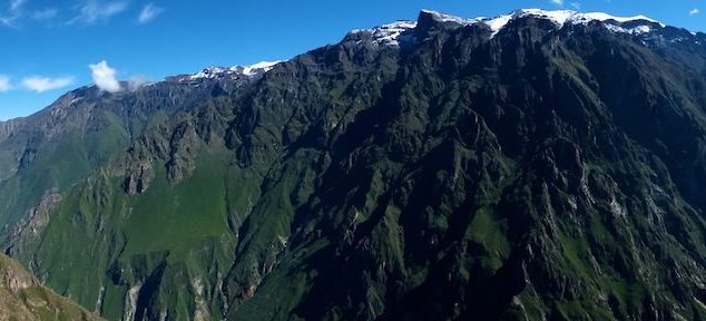 colca_canyon_peru_025