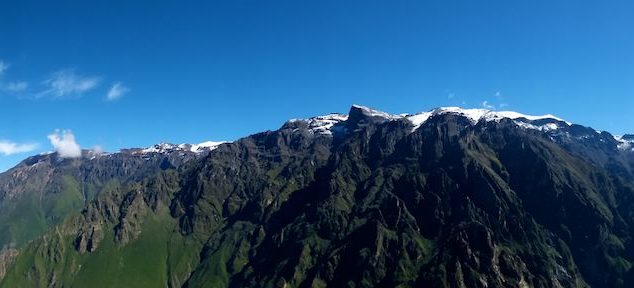 colca_canyon_peru_033