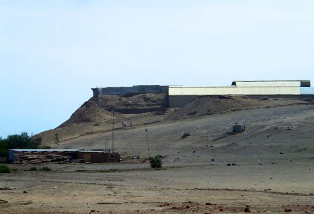 huaca_de_la_luna_peru_004