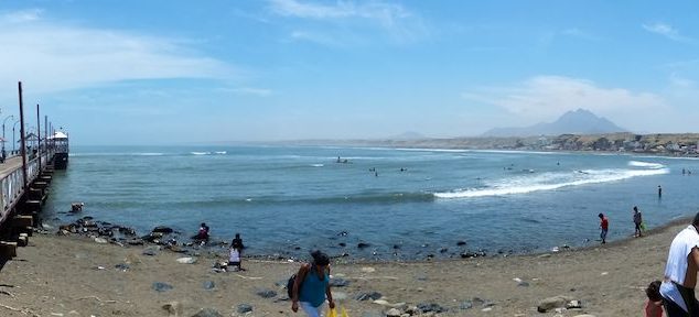 huanchaco_peru_006