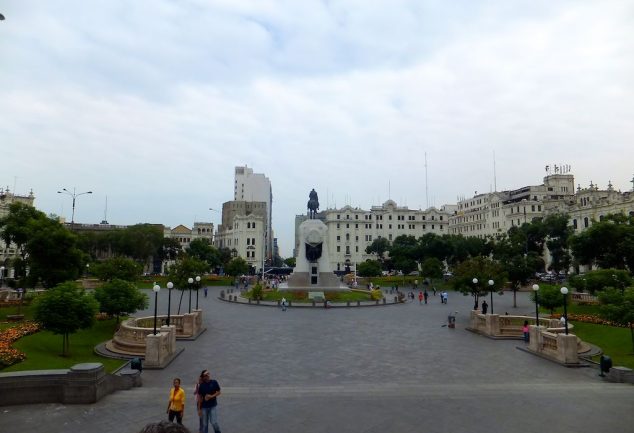 lima_peru_022