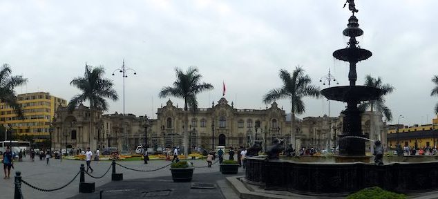 lima_peru_028