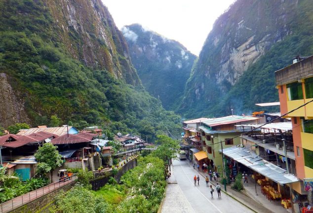 machu_pichu_peru_010