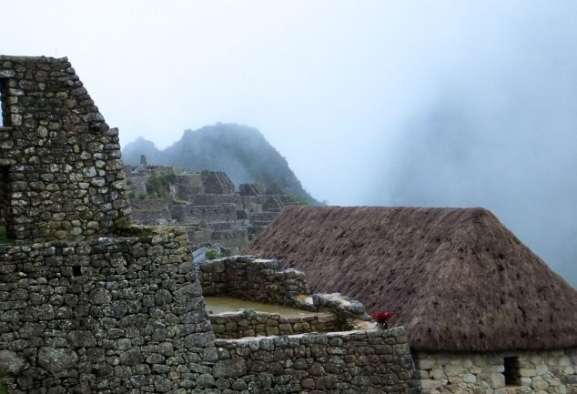 machu_pichu_peru_018