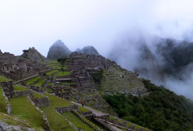 machu_pichu_peru_019