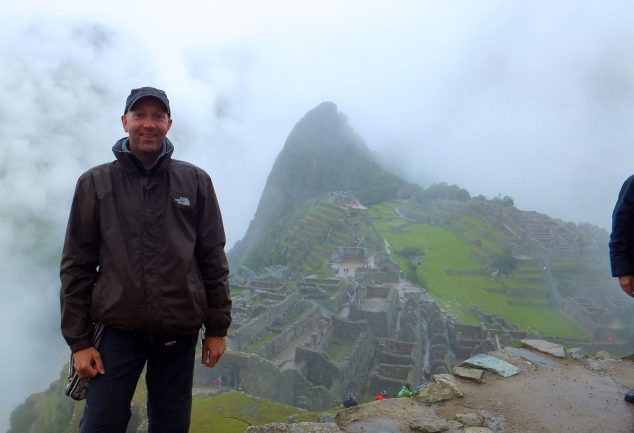 machu_pichu_peru_038