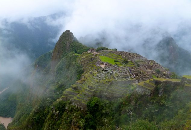 machu_pichu_peru_051