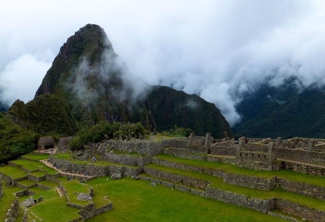 machu_pichu_peru_061