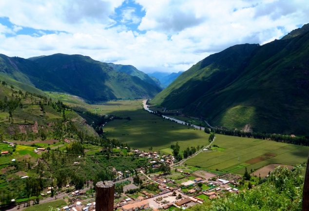 pisaq_cusco_peru_004