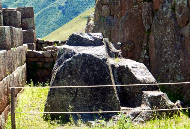 pisaq_cusco_peru_036