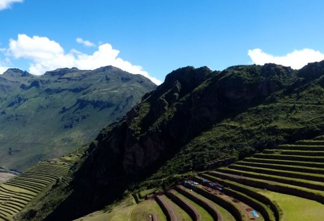 pisaq_cusco_peru_041