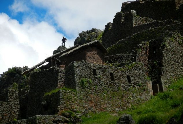 pisaq_cusco_peru_042