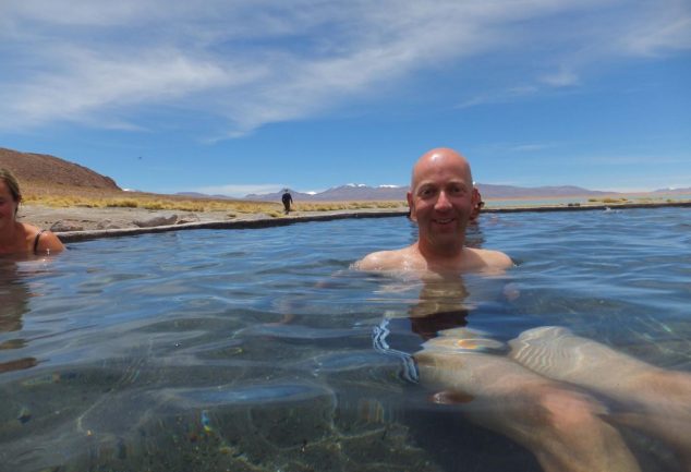 salar_de_uyuni_tour_day1_016