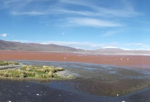 salar_de_uyuni_tour_day1_028