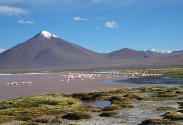 salar_de_uyuni_tour_day1_030