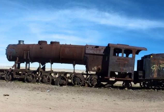 salar_de_uyuni_tour_day3_001