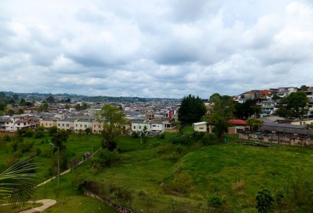 popayan_kolumbien_009