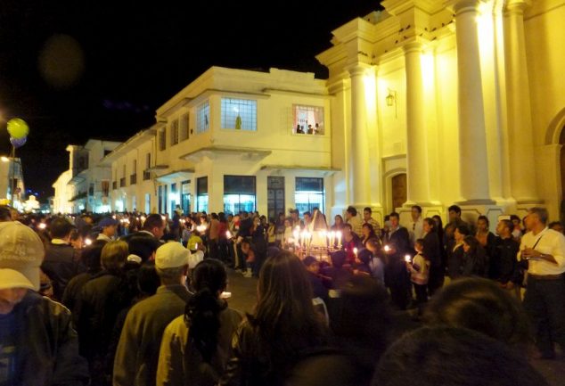 popayan_kolumbien_042