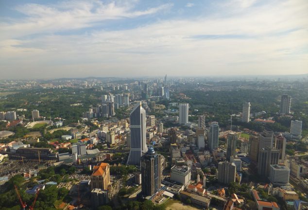 kuala_lumpur_malaysia_041