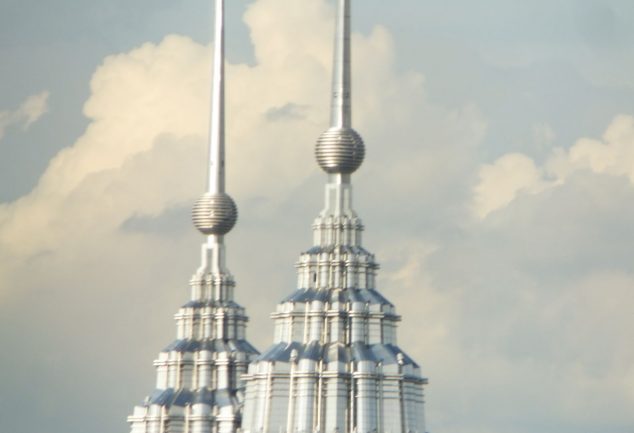 kuala_lumpur_malaysia_050