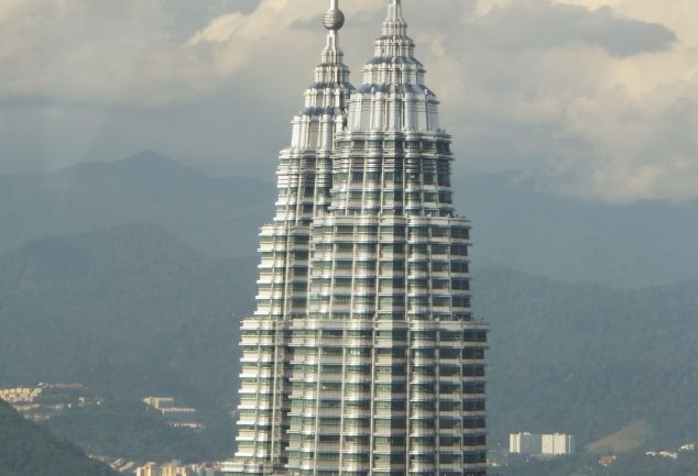 kuala_lumpur_malaysia_051