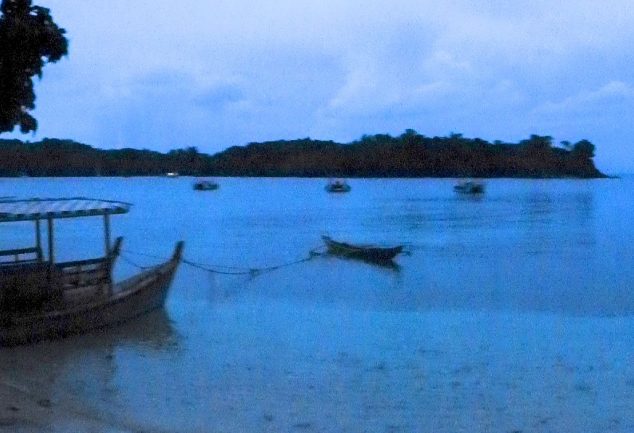 pulau_weh_indonesien_008