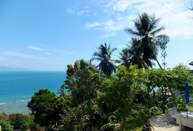 Koh_Phangan_Thailand_029